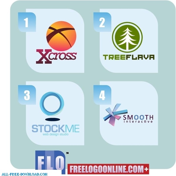 Free Vector Logo Templates Vectors Graphic Art Designs In Editable Ai Free Vector Logo Templates Vectors Graphic Art Designs In Editable Ai