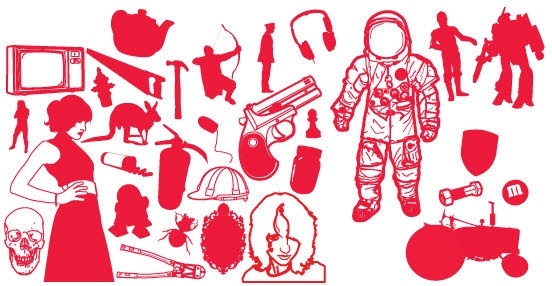 Free Vector Pack Vectors Graphic Art Designs In Editable Ai Eps Svg Free Vector Pack Vectors Graphic Art Designs In Editable Ai Eps Svg