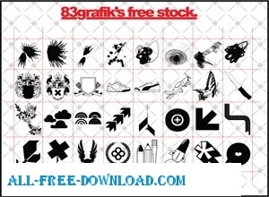 Free Vector Stock Free vector in Adobe Illustrator ai ( .ai ) vector