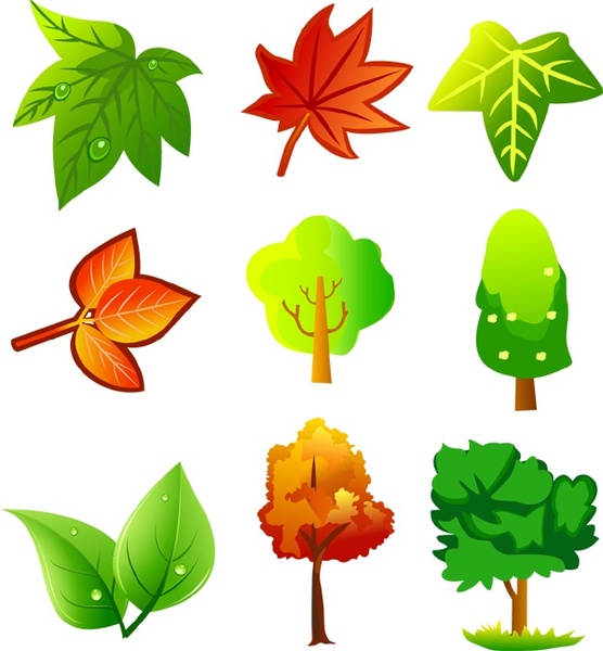 free_vector_treeleaf_32042.jpg