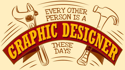 free vector tshirt design for graphic designers