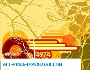 Free VectorArt 