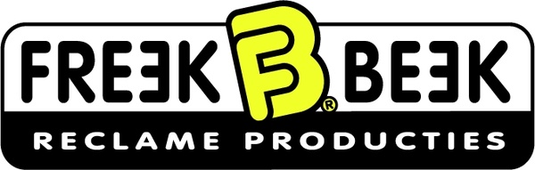 freek beek reclame producties 