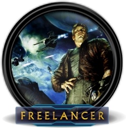 Freelancer 3