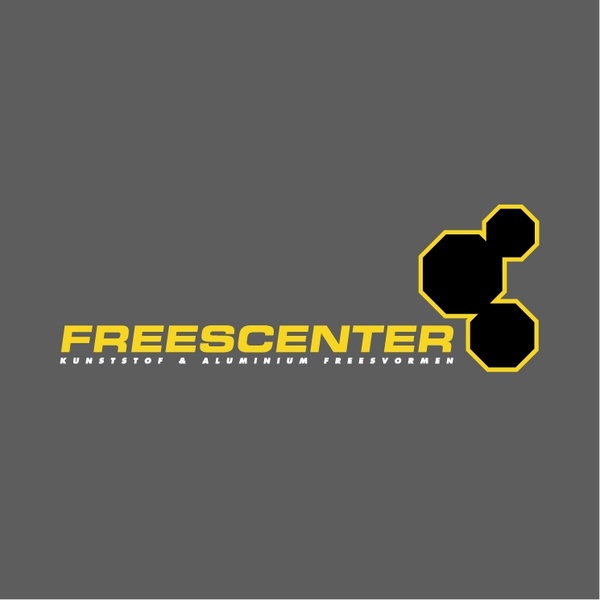 freescenter bv 