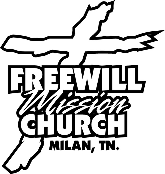 freewill mission church
