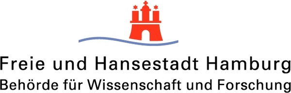 Slut Hamburg, Freie und Hansestadt