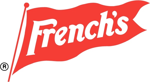 frenchs 0