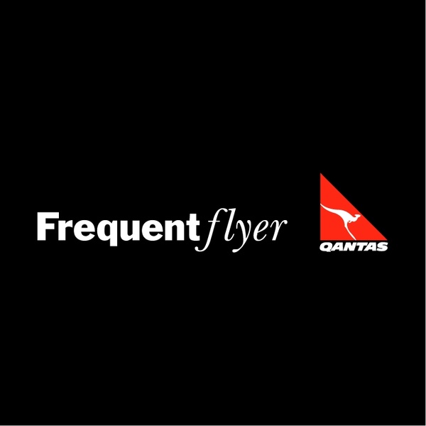 frequent flyer 