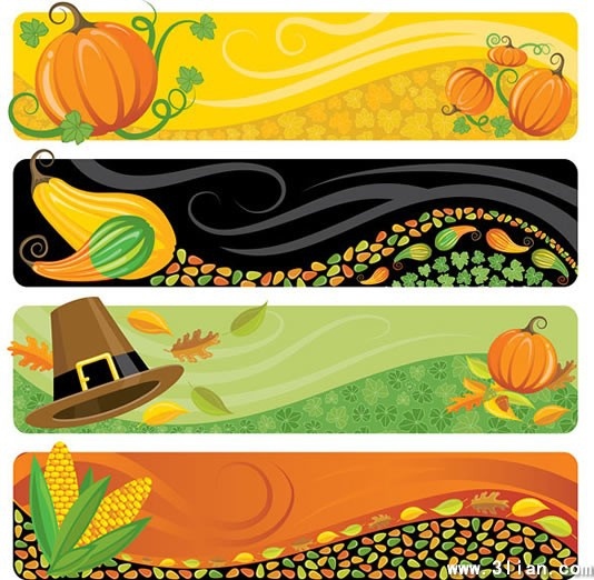 seasonal holidays background templates colorful classical elements