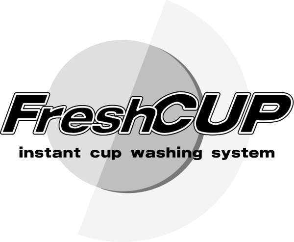 freshcup