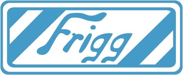 frigg oslo 