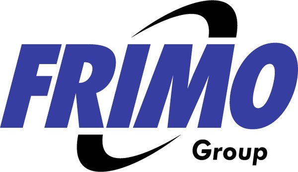 frimo group