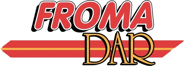 froma dar 