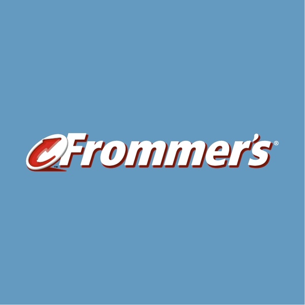 frommers 0 