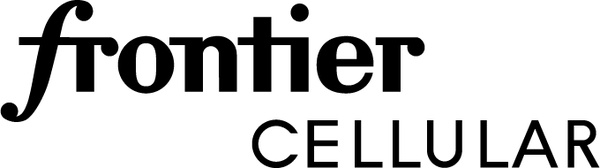 frontier cellular
