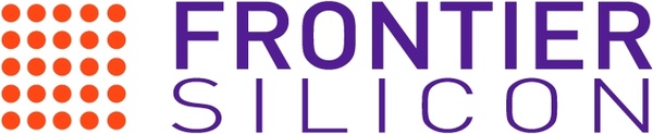 frontier silicon 