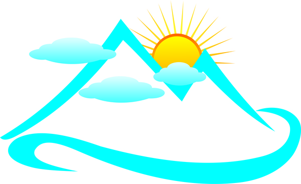 Sunray free vector download (47 Free vector) for commercial use. format