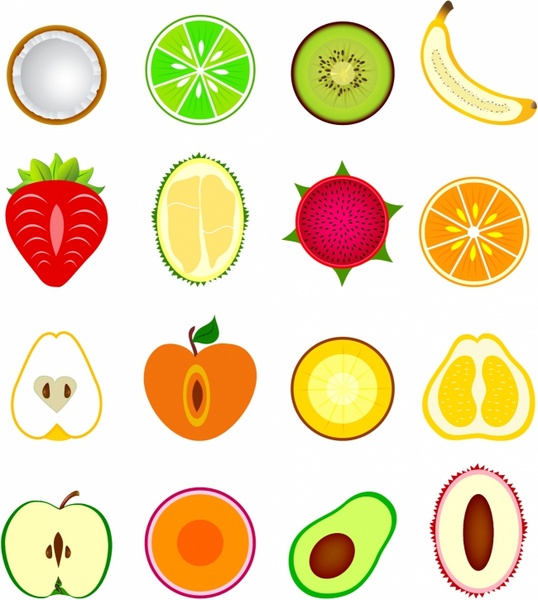 free vector clipart cdr download - photo #50