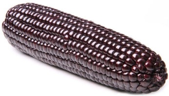 fruits and vegetables sd purple corn 01 