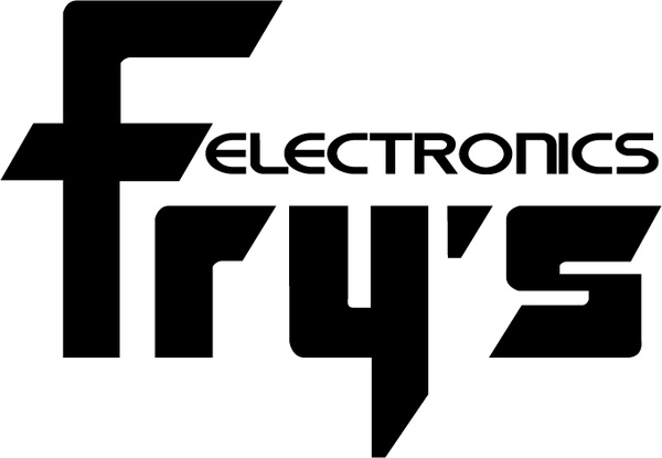 frys electronics
