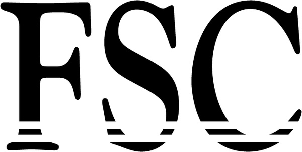 fsc 0 