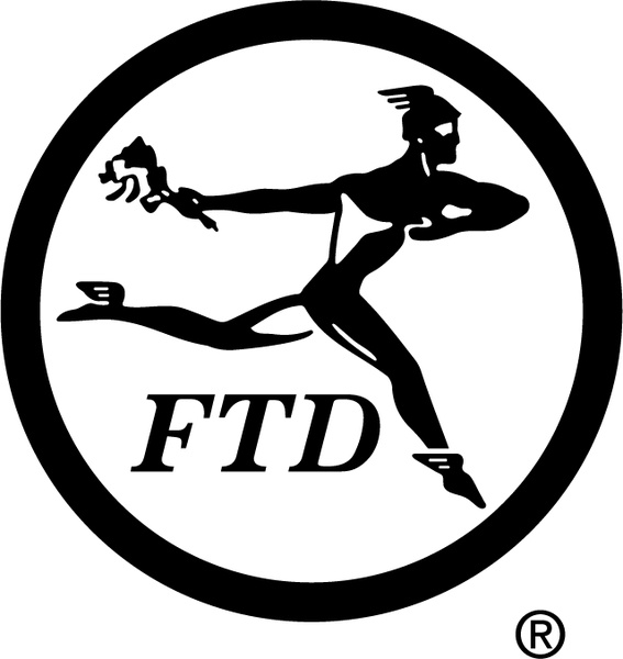 ftd 0 
