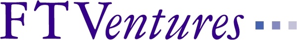 ftventures llc 