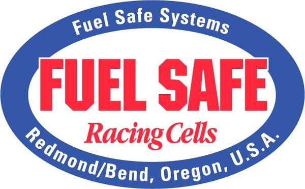 fuel safe racing cells 0