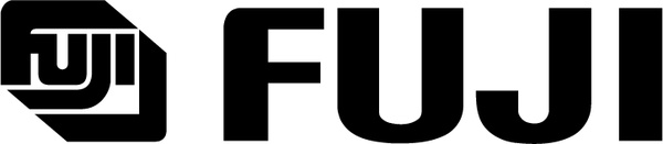 fuji 0 