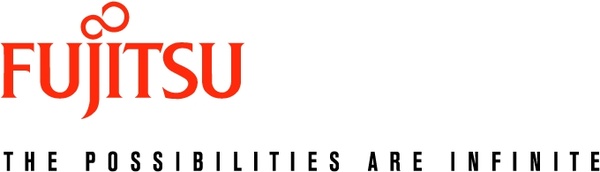 fujitsu 0 