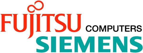 fujitsu siemens computers 1 