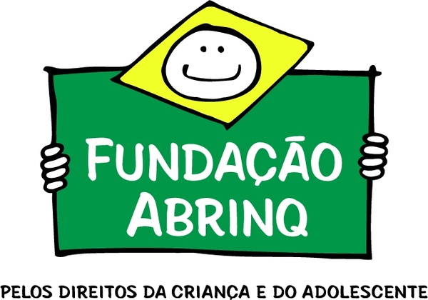 fundacao abrinq 