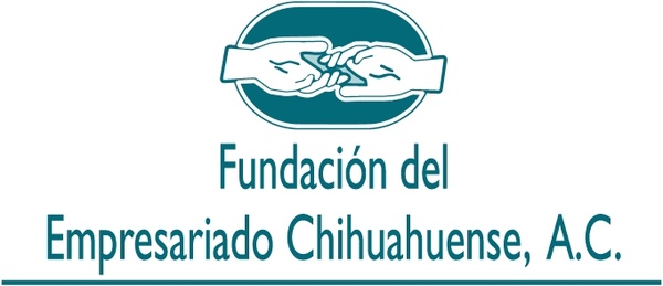 fundacion del empresariado chihuahuense 