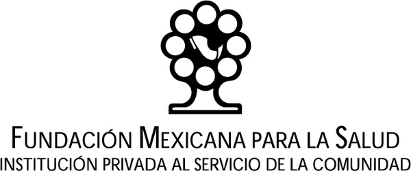 fundacion mexicana para la salud