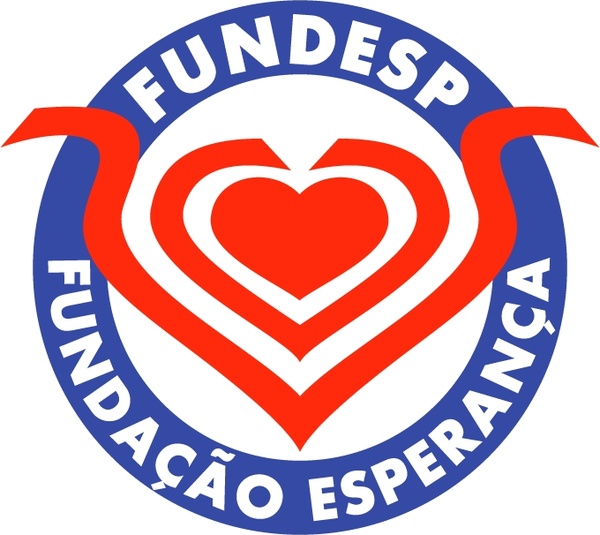 fundesp 