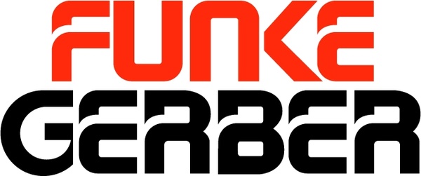 funke gerber 