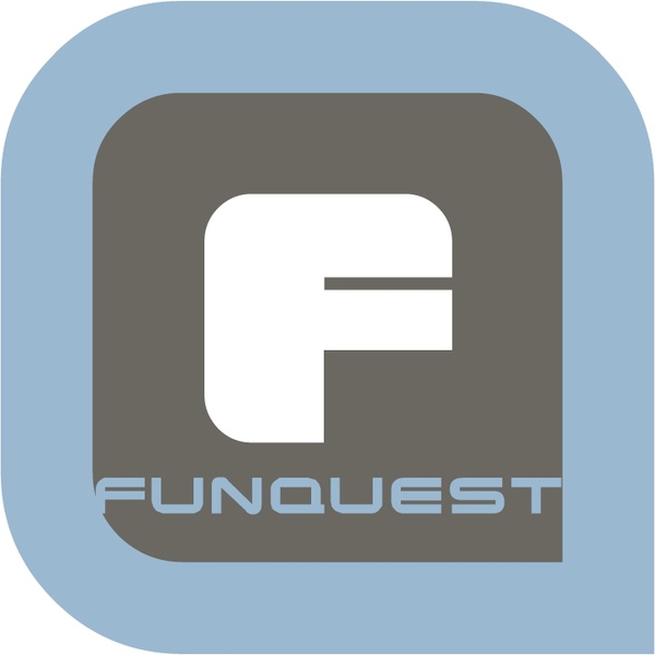 funquest
