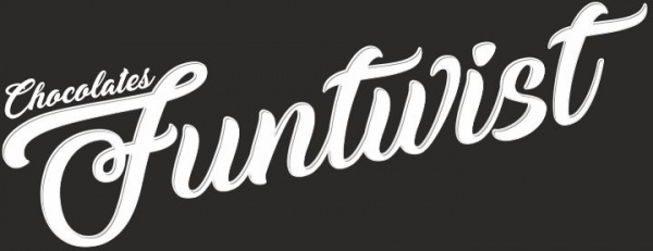 funtwist 