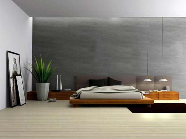 furnishings for highdefinition picture 10 