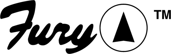 fury 