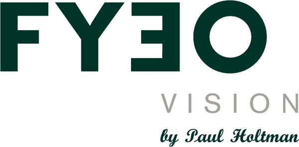 fyeo vision