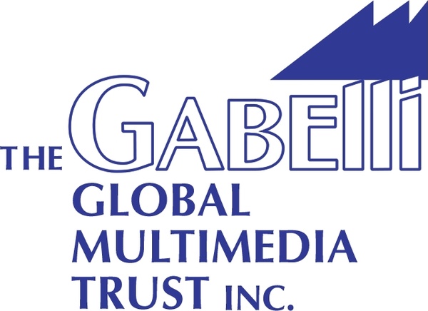 gabelli