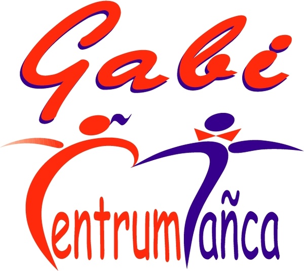 gabi centrum tanca 