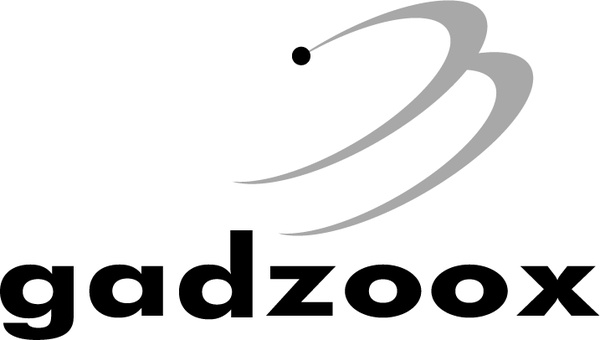 gadzoox