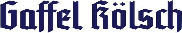 gaffel koelsch 1 
