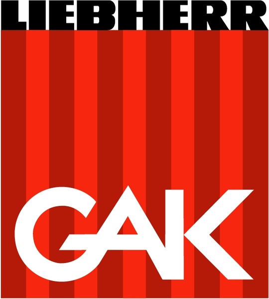 gak graz 