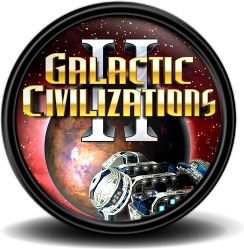 Galactic Civilizations 2 1
