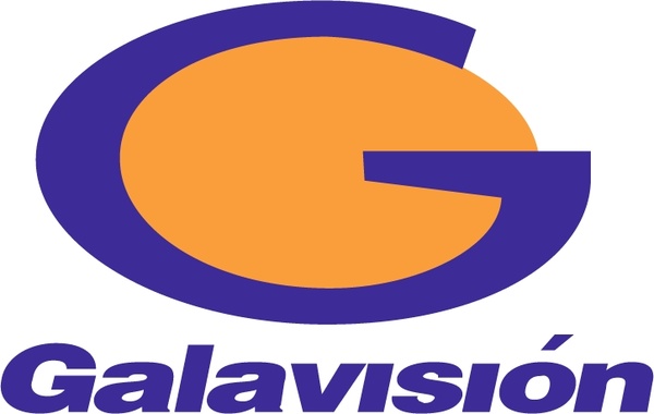 galavision