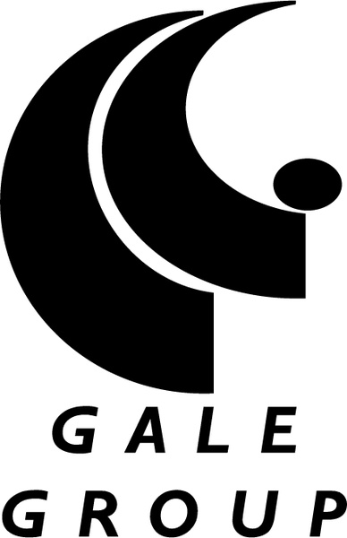 gale group 0